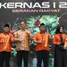 Partai Gerakan Rakyat