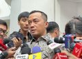 Mensesneg, Prasetyo Hadi
