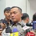 Mensesneg, Prasetyo Hadi