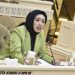Anggota Komisi II DPR RI, Cindy Monica