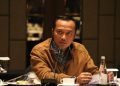 Wakil Ketua Umum DPP Partai Gerindra Prasetyo Hadi