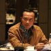 Wakil Ketua Umum DPP Partai Gerindra Prasetyo Hadi