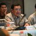Sekretaris Jenderal DPP Partai Demokrat ,Herman Khaeron