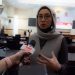 Wakil Ketua Badan Urusan Rumah Tangga (BURT) DPR RI, Desy Ratnasari,