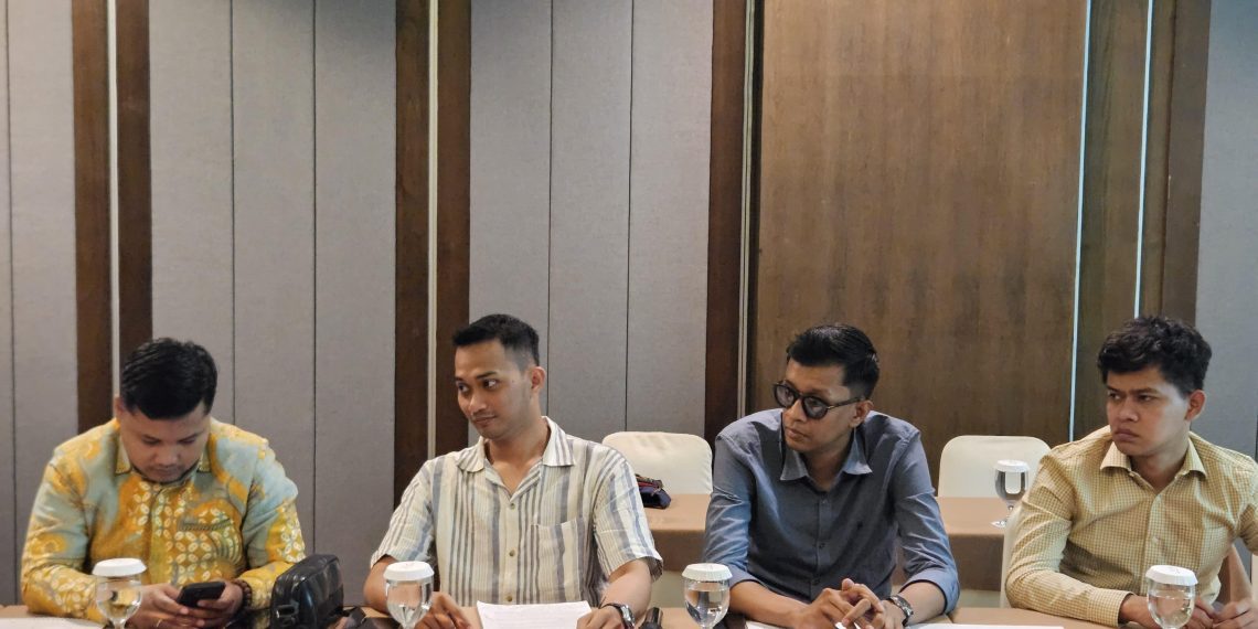 Dok. Media BADKO HMI Jawa Timur