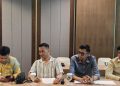 KUHP Baru dan Bayang-Bayang Negara Disipliner