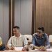 KUHP Baru dan Bayang-Bayang Negara Disipliner