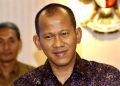 Pius Lustrilanang (Voicers)