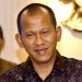 Pius Lustrilanang (Voicers)
