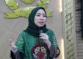 Ratna Juwita Sari