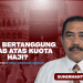 Suhermanto Ja'far (Voicers)