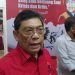 Ketua Komisi I DPR RI, Utut Adianto