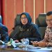 Wakil Ketua Komisi IX DPR RI, Nihayatul Wafiroh