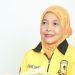 Departemen Bidang Politik dan Pemerintahan Dalam Negeri DPP Partai Golkar, Endah Cahya Immawati