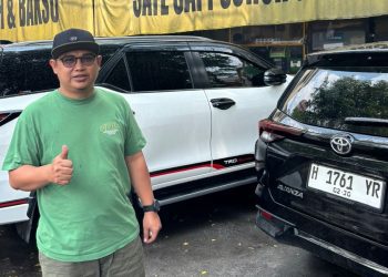 Tokoh pemuda Tanah Luwu, Afdhal Alattas