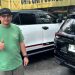 Tokoh pemuda Tanah Luwu, Afdhal Alattas