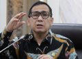 Anggota Komisi XIII DPR RI dari Fraksi Partai Kebangkitan Bangsa (PKB), Prana Putra Sohe
