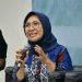 Ketua Komisi X DPR RI, Hetifah Sjaifudian