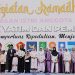Persatuan Istri Anggota DPR RI