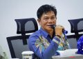 Asep Romy Romaya