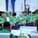 DPP PKB