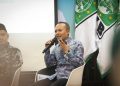 Kaisar Abu Hanifah