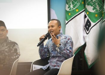Kaisar Abu Hanifah