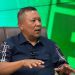 Anggota Komisi V DPR RI dari Fraksi Partai Kebangkitan Bangsa (PKB), Irmawan,