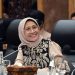 Ketua Komisi X DPR RI, Hetifah Sjaifudian,