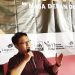 Ketua KPD, Miftahul Arifin