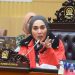 Wakil Ketua DPR RI, Sari Yuliati