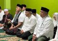 Safari Ramadhan PSI