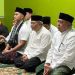 Safari Ramadhan PSI