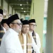Safari Ramadhan DPP Partai Golkar