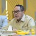 Anggota Badan Legislasi (Baleg) DPR RI, Firman Soebagyo,