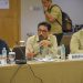 Anggota DPR RI Fraksi Partai NasDem,, Machfud Arifin,