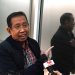 Anggota Komisi III DPR RI, Safaruddin