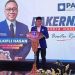 Ketua Umum PAN, Zulkifli Hasan