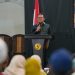 Anggota Komisi II DPR RI dari Fraksi PKB, Ali Ahmad,