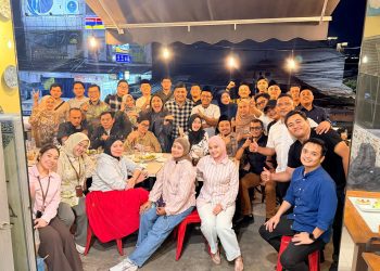 Img 20260304 Wa0156
