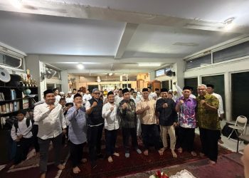 Img 20260305 Wa0107