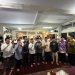 Img 20260305 Wa0107