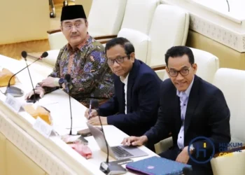Prof. Jimly Assyidiqqie