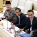 Prof. Jimly Assyidiqqie