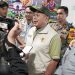 Wakil Ketua DPR RI, Cucun Ahmad Syamsurrijal