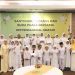 Santunan Pengajian Al-Hidayah