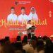 Ketua DPD I PDI Perjuangan Jawa Timur, Said Abdullah