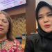 Kaukus Perempuan Parlemen RI
