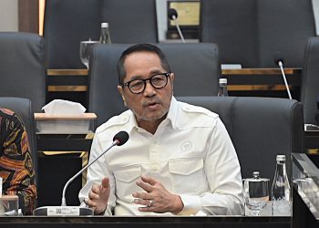 Anggota DPR RI Fraksi Partai Golkar, Firman Soebagyo