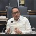 Anggota DPR RI Fraksi Partai Golkar, Firman Soebagyo